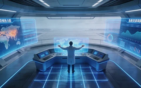 扬州耳聋伴长QT综合征基因检测费用