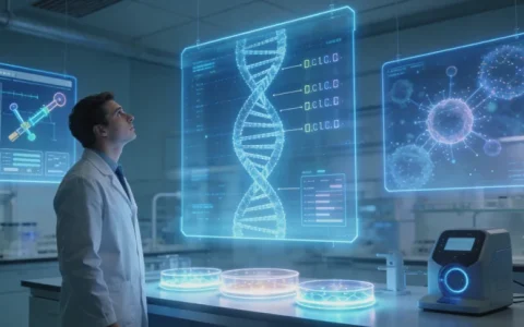 徐州耳聋伴色素异常基因检测需要在哪里办理