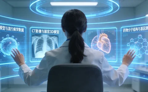 漯河OTOF基因检测专业机构有哪些