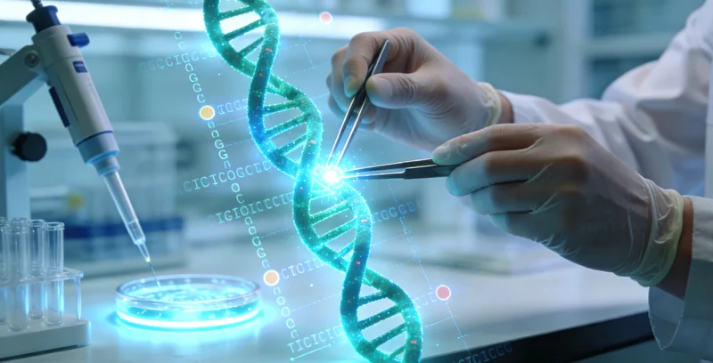 荆州农民户外劳作采取防晒措施