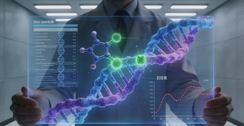 大同家庭咨询儿童听力问题与医生