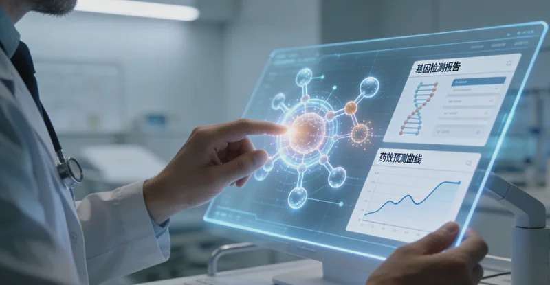 滁州听障儿童佩戴人工耳蜗进行康