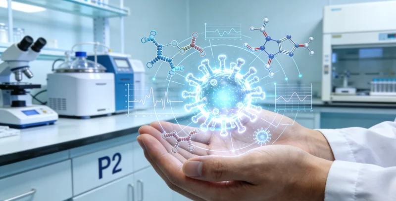 绥化遗传咨询医生向家庭讲解新生