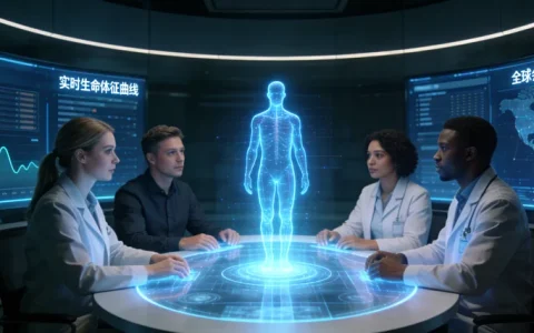 茂名耳聋伴肾炎基因检测应该在哪里做