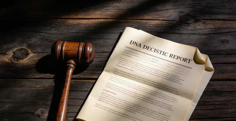 象征本地化快速服务的图标与克拉