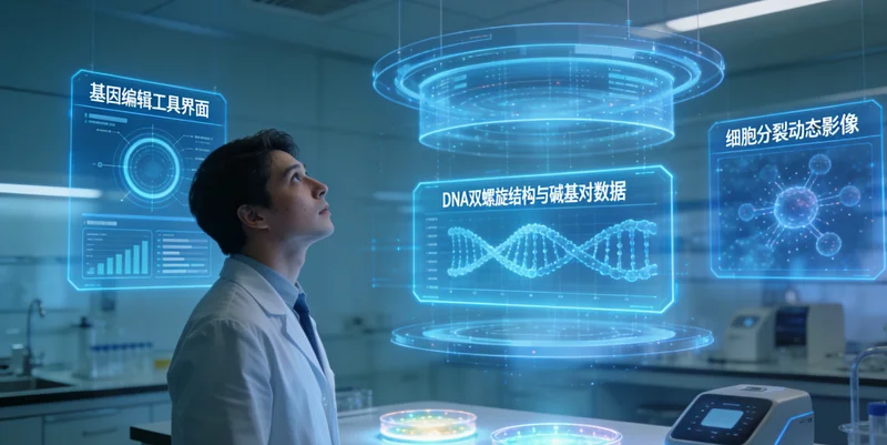 宁德备孕家庭就遗传病风险进行基