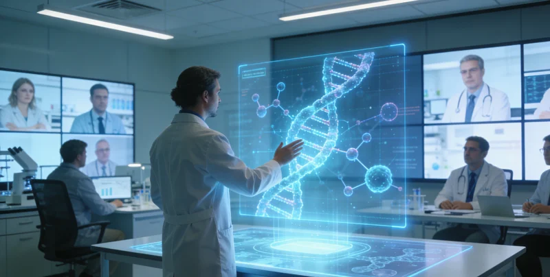 济宁家庭健康生活与未来规划示意