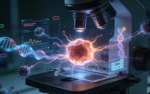 庆阳哪里可以找到新生儿耳聋基因筛查的检测点