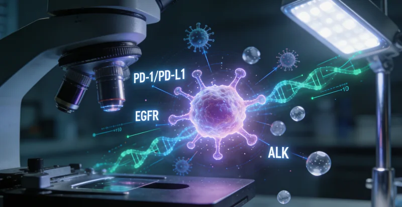 恩施GJB2基因检测采样方式展