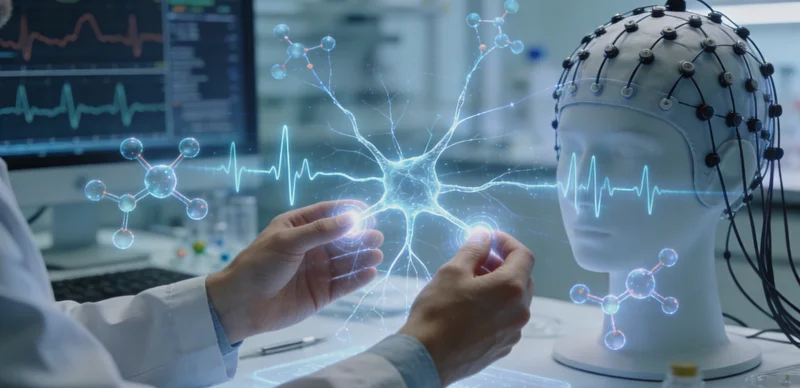 庆阳听障儿童佩戴助听器或进行语