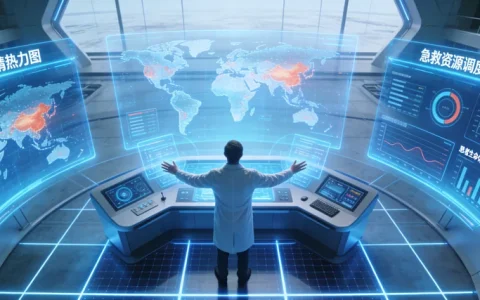 衢州SLC26A4基因检测哪家靠谱？最新正规机构名单与避坑要点