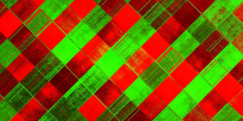 南阳某医院内,患者正在咨询医生