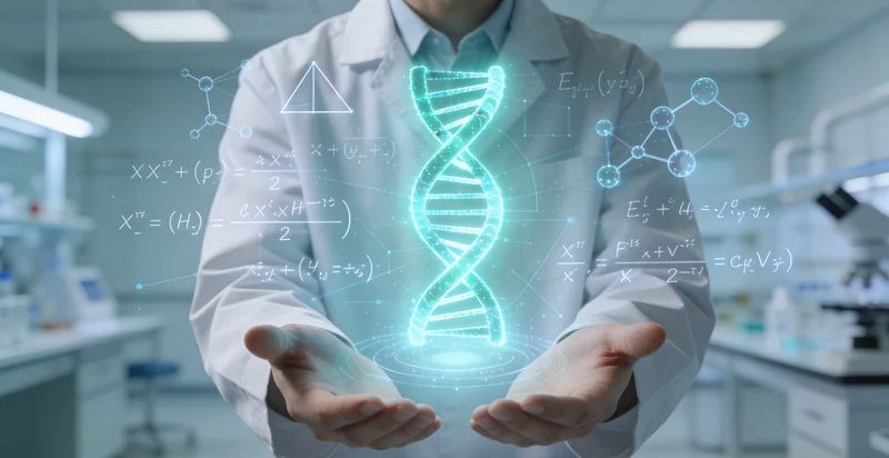 白银USH2A综合征患者进行视