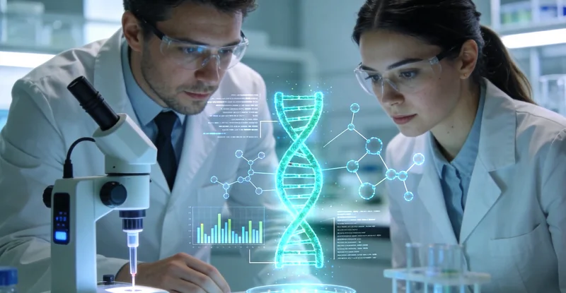 滁州家长注意儿童用药安全警示图