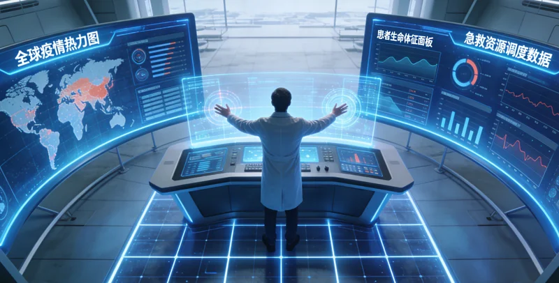 邯郸基因检测实验室高通量测序仪