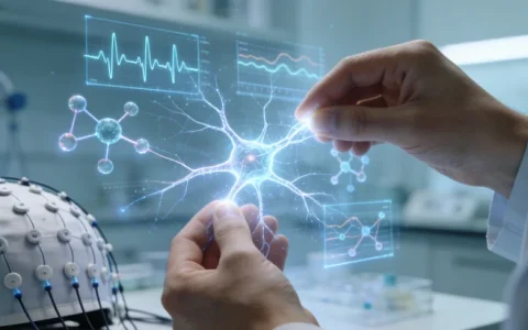 邵东食物不耐受检测公司地址查询