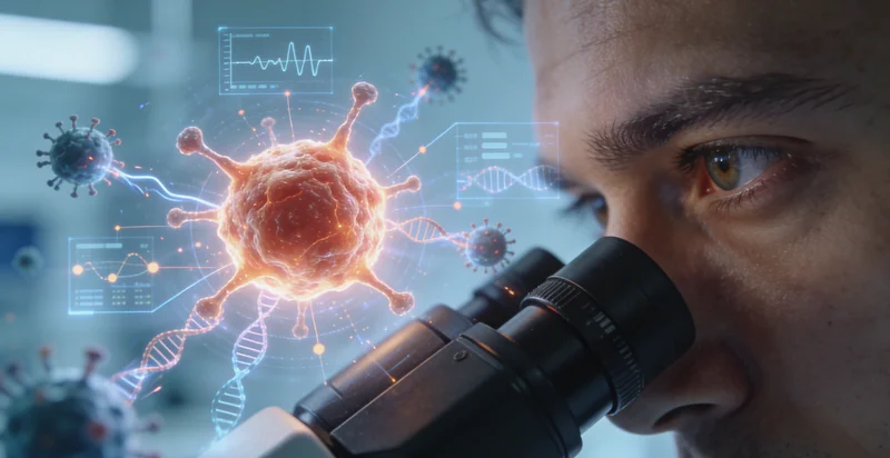 乌鲁木齐乳腺科医生与术后患者沟