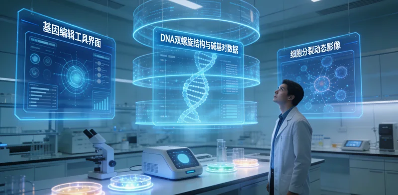 铜陵听障儿童家庭亲子阅读与沟通