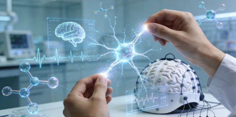 日照线粒体母系遗传示意图