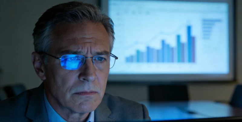 枣庄某医院妇科门诊排队场景