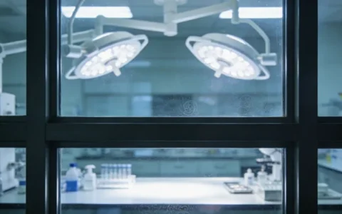 安庆TB-DNA基因检测需要到哪里办理