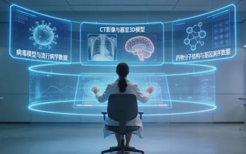 南昌耳聋基因检测机构前十强榜单揭晓