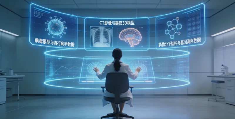 南昌医院遗传咨询门诊医生与咨询