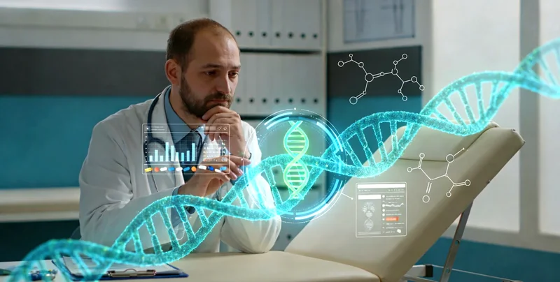 南昌听障儿童佩戴助听器进行康复