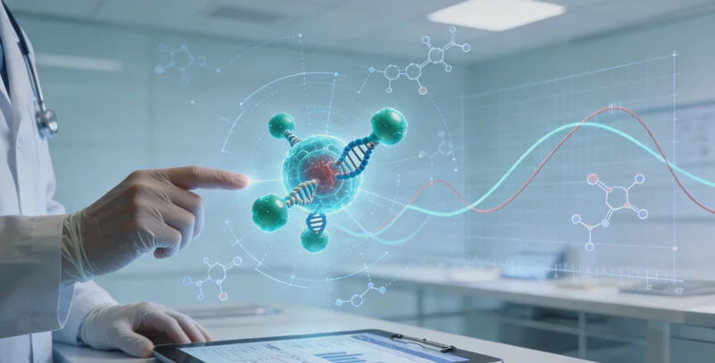 钦州听障儿童在家庭支持下进行听