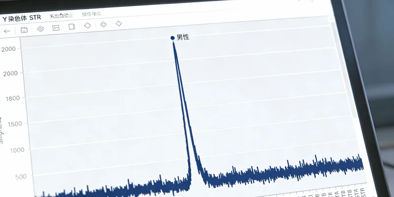 形象化展示复杂的肠道菌群网络,