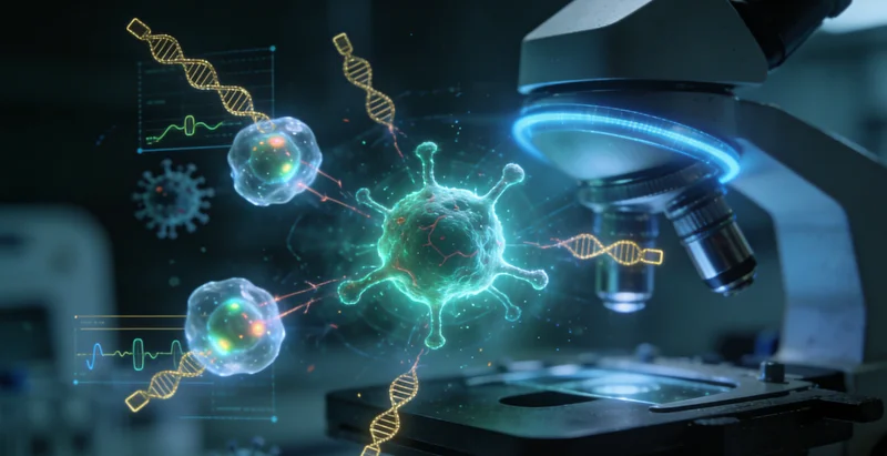 防城港医院为新生儿进行听力筛查