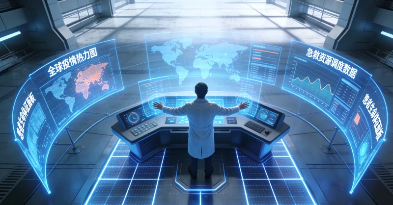 贵港医院进行听力及相关系统检查