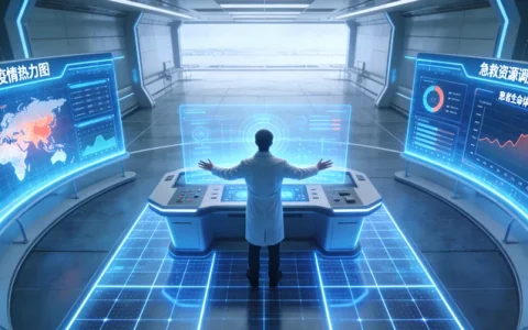 清镇地区ROS1基因突变检测推荐公司：地址指引