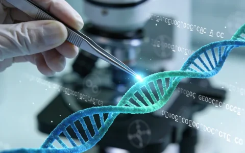 云浮耳聋基因携带者筛查基最新消息地址