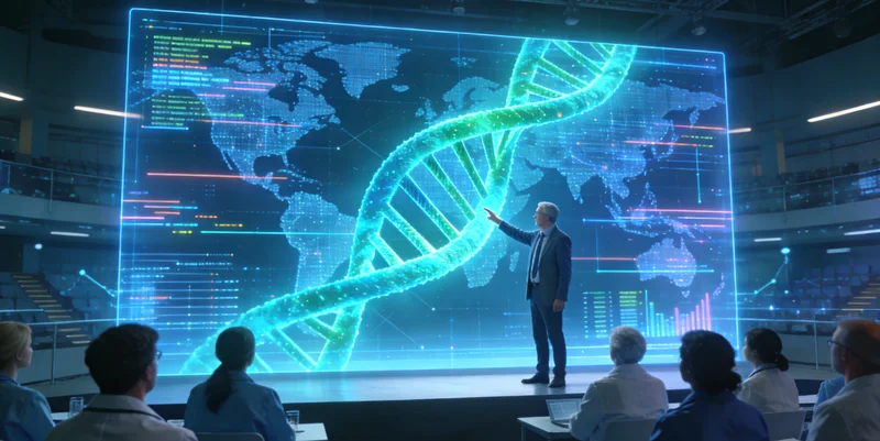 昌吉州遗传咨询师与备孕夫妇沟通