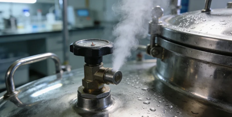 一张对比表格的示意图,列出不同