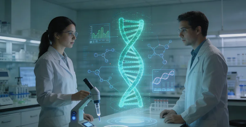 朝阳妇幼保健院孕前遗传咨询场景