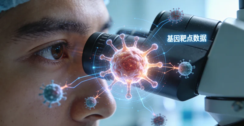 运城儿童进行听力检查家庭陪伴