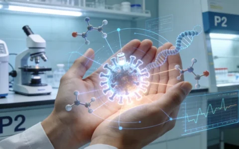 绍兴线粒体遗传耳聋基因检测服务机构全收录（含地址）