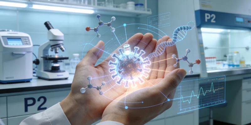 绍兴基因科普之线粒体母系遗传示