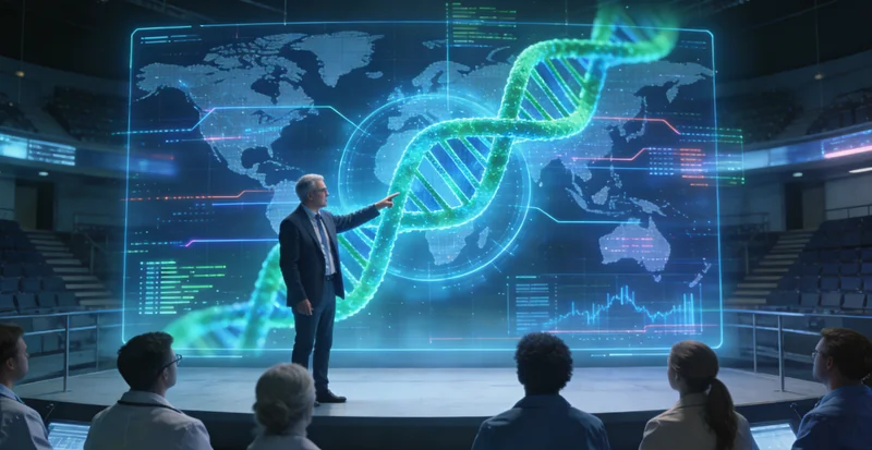 崇左渔业劳动者听力保护与健康管