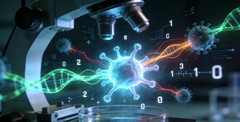 胚胎植入前遗传学检测PGT技术