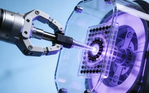 玉溪OTOF基因基因检测什么地方做?3家可靠机构与2026地址