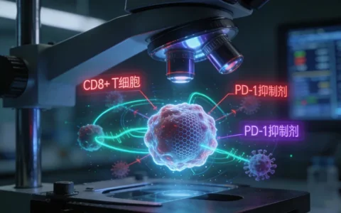 阿克苏耳聋伴鳃裂肾异常基因检测相关机构地址信息总览