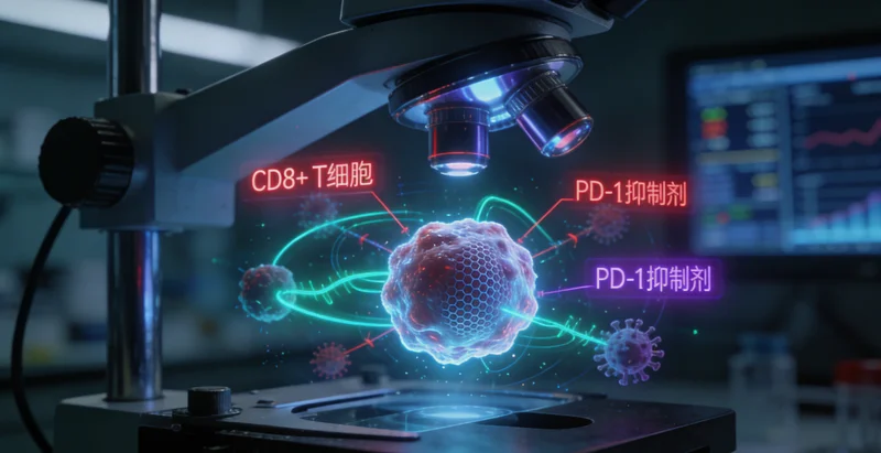 日照儿童进行无创基因检测采血