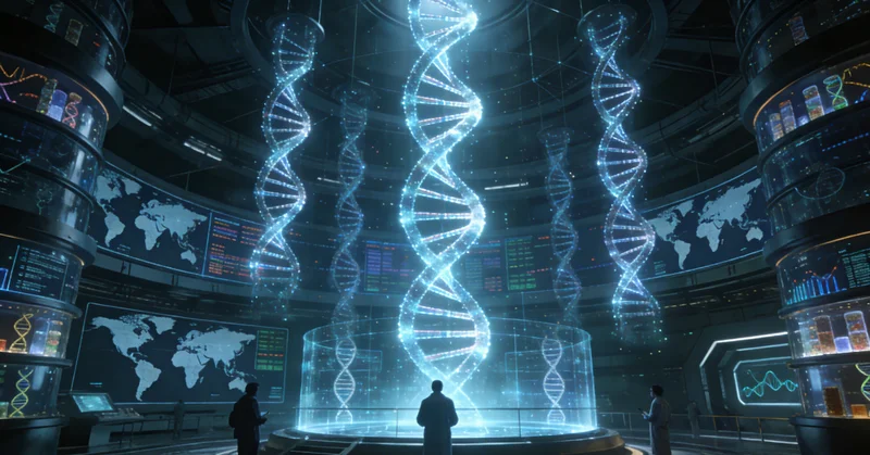 宿州医院科室指示牌特写