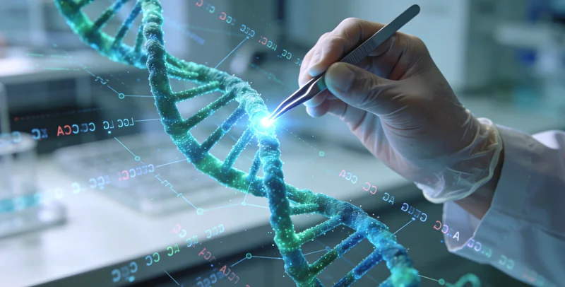 黄骅前列腺癌基因检测报告解读