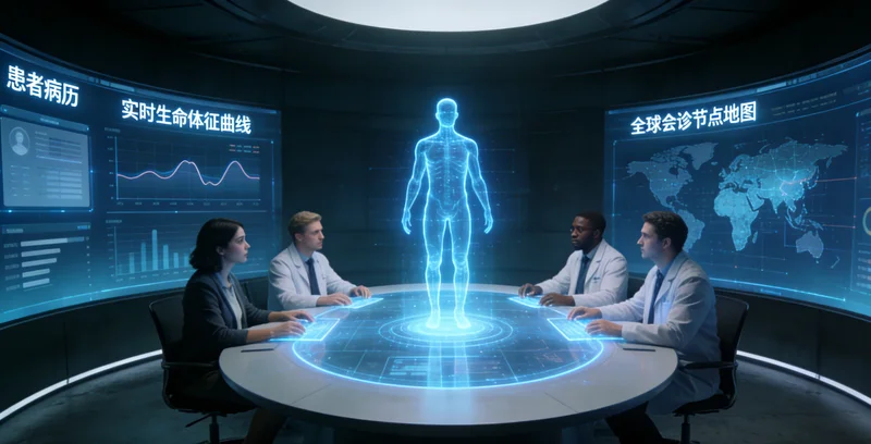 连云港网约车司机与乘客沟通场景