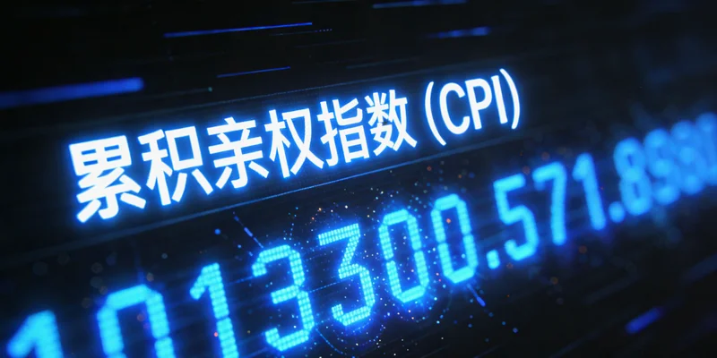 在六盘水本地服务点进行专业无痛