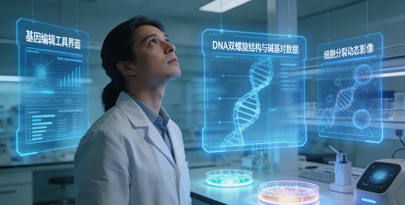 台州听力健康管理与干预措施